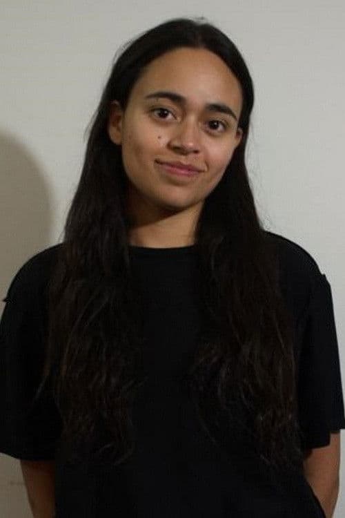 Camila Oliva profile photo