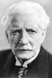 Tore Svennberg profile photo