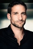 Matthias Weidenhöfer profile photo