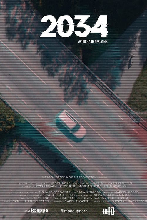 2034 poster