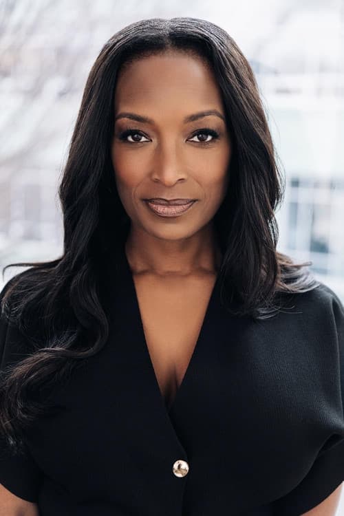 Erika Woods profile photo