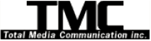 Total Media Communication