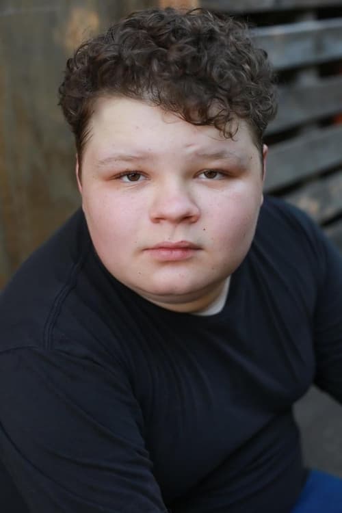 Ara Hollyday profile photo