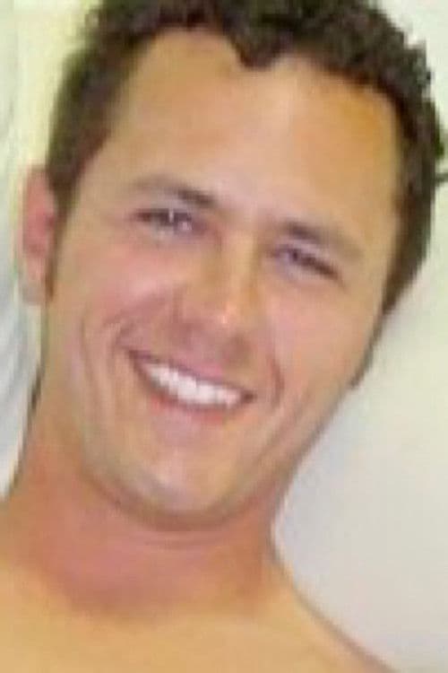 Eithan profile photo