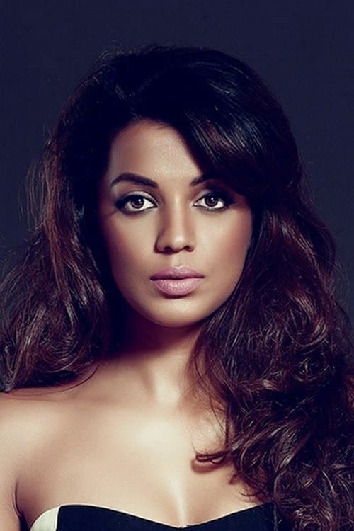 Mugdha Godse profile photo