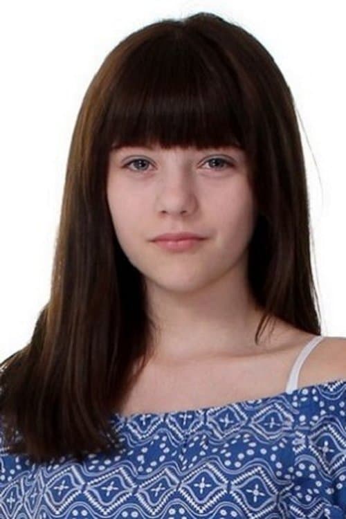 Lisa Moell profile photo