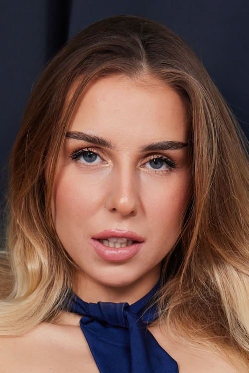 Dee Vine profile photo