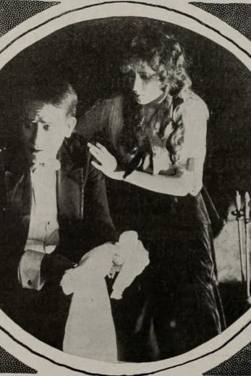 When It Strikes Home poster