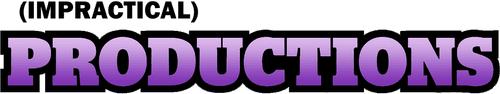 Impractical Productions
