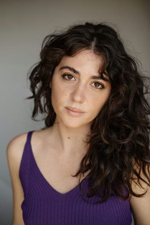 Sara Magalotti Mondello profile photo