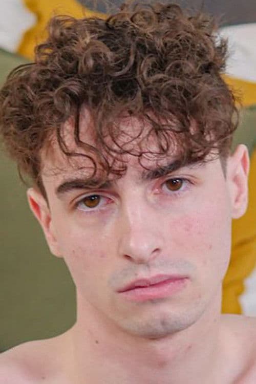 Cassian Wesley profile photo