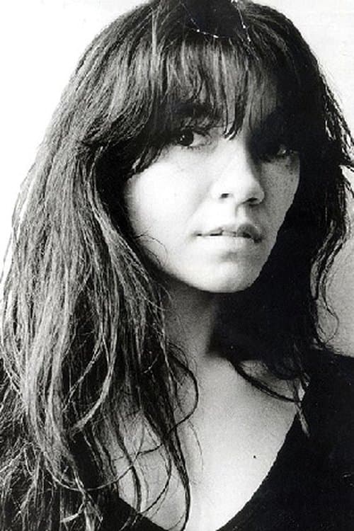 Margita Stefanović profile photo