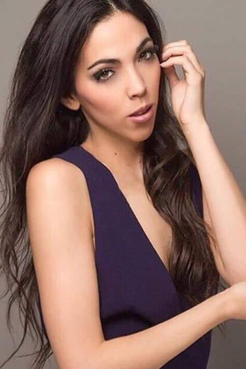 Dana Langshaw profile photo