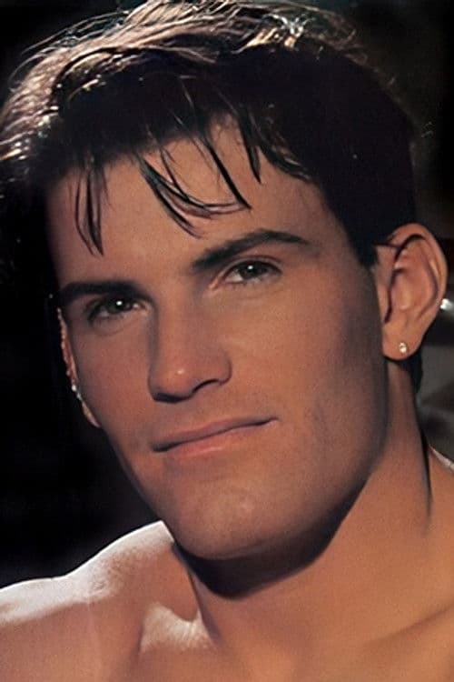 John Michael profile photo