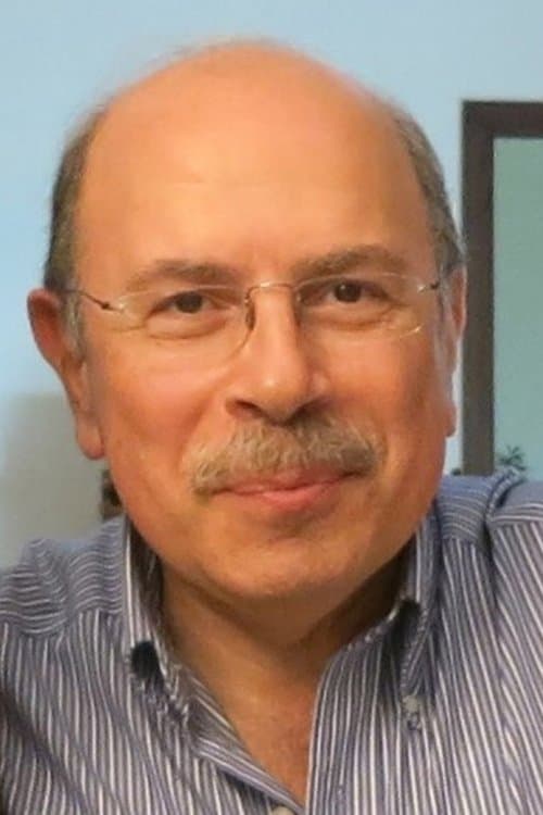 Gabriel Sara profile photo