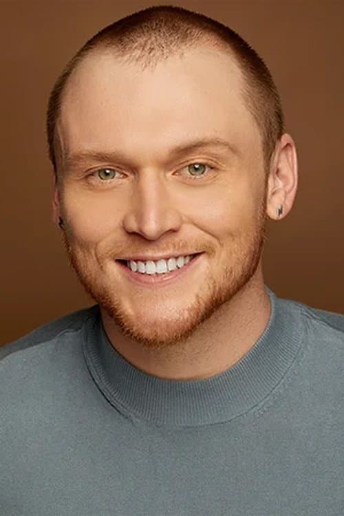 Charles Fournier profile photo