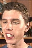 Noah Walker profile photo