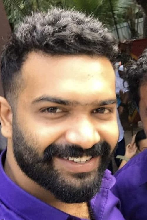 Gazal Ahamed profile photo