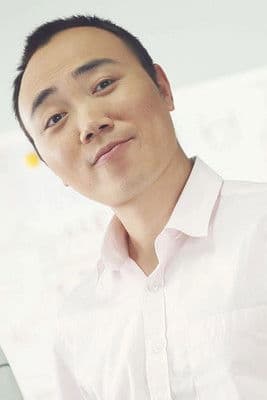 Liu Hangyu profile photo