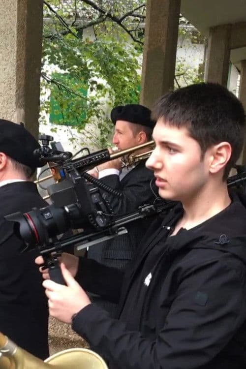 Lander Villanueva profile photo