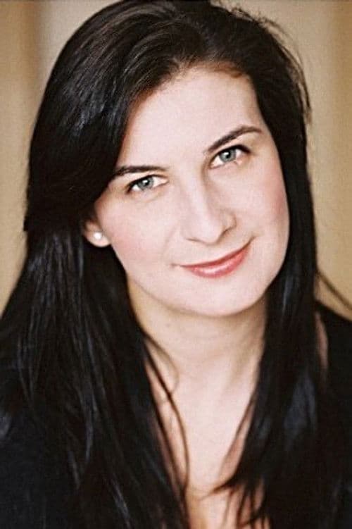 Sofia Stefou profile photo