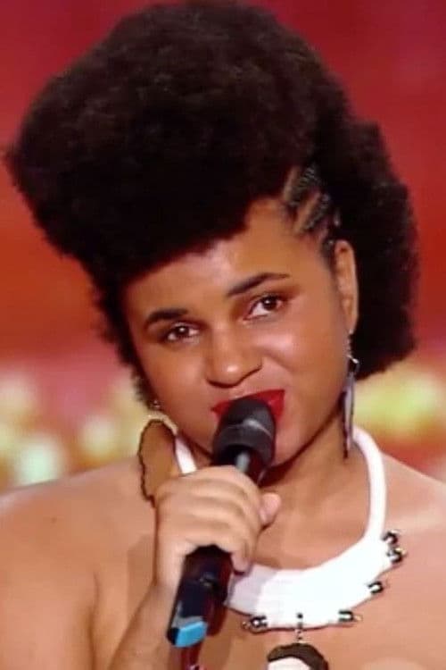 Luan Pommier profile photo