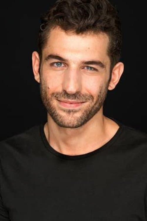 Aras Kösedağ profile photo