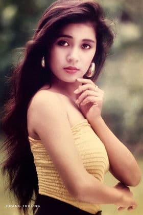 Việt Trinh profile photo