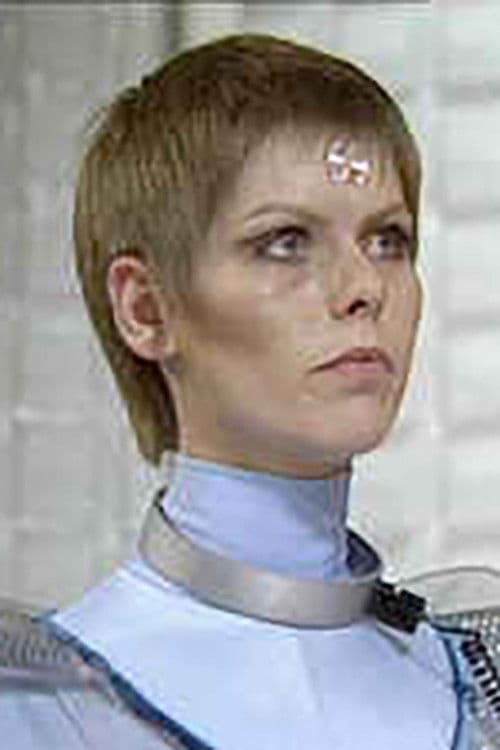 Harriet Philpin profile photo