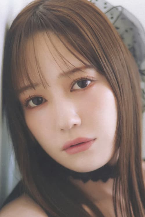 Sana Morohashi profile photo