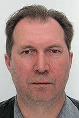 Elmar Trink profile photo