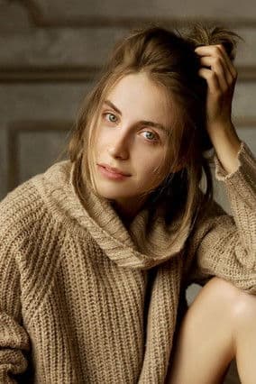 Ani Khachikyan profile photo