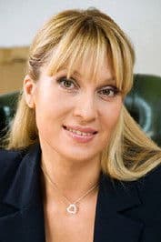 Марина Черняева profile photo