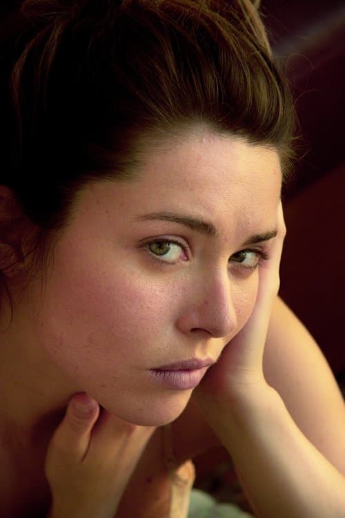 Fiorenza d'Antonio profile photo