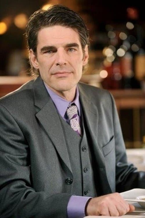 Ernst Löw profile photo