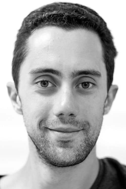 Erico Montes profile photo