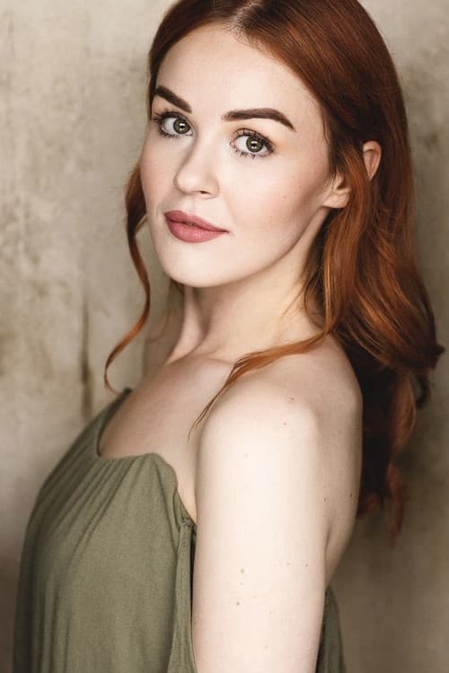 Holly Jade Balmer profile photo