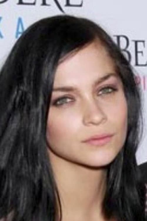 Myla Leigh profile photo