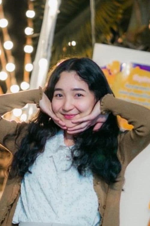 Renoo Arunprasitthichai profile photo