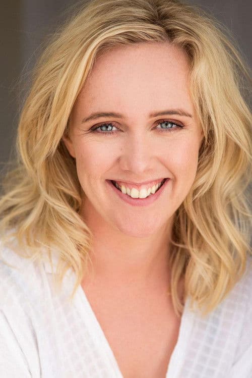 Sophie Hambleton profile photo