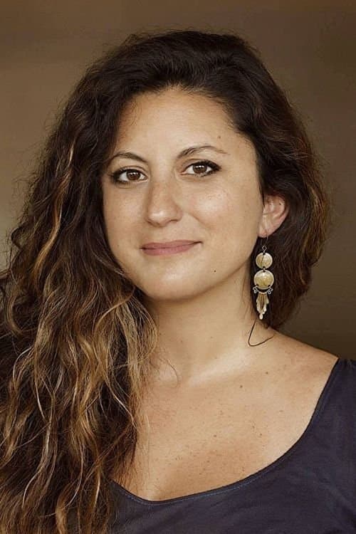 Danielle Aufiero profile photo