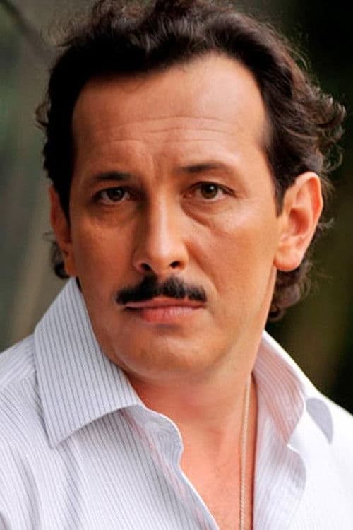 Oleg Stalchuk profile photo