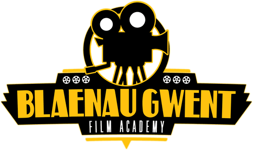 Blaenau Gwent Film Academy
