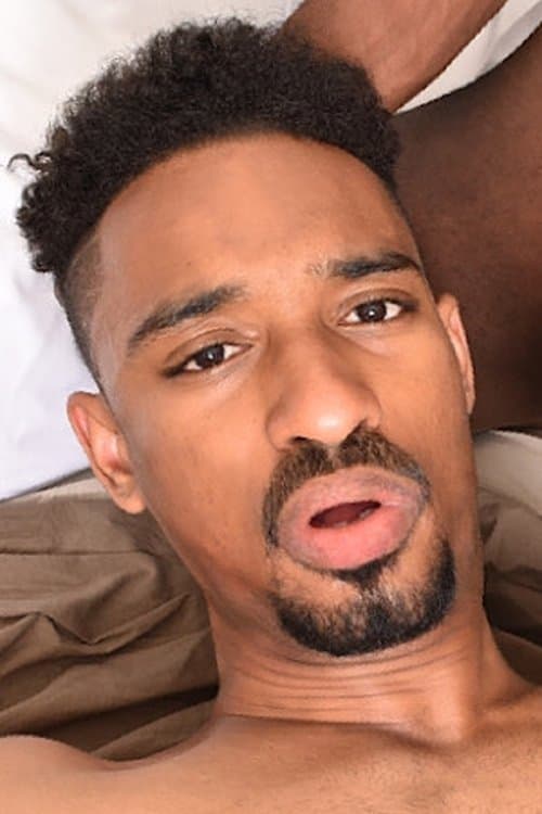 Ehmet Moussa profile photo