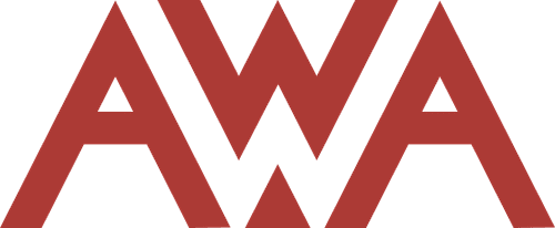 AWA Studios