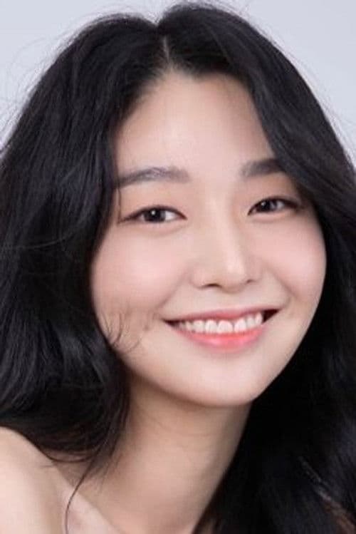 Lee Ye Won profile photo