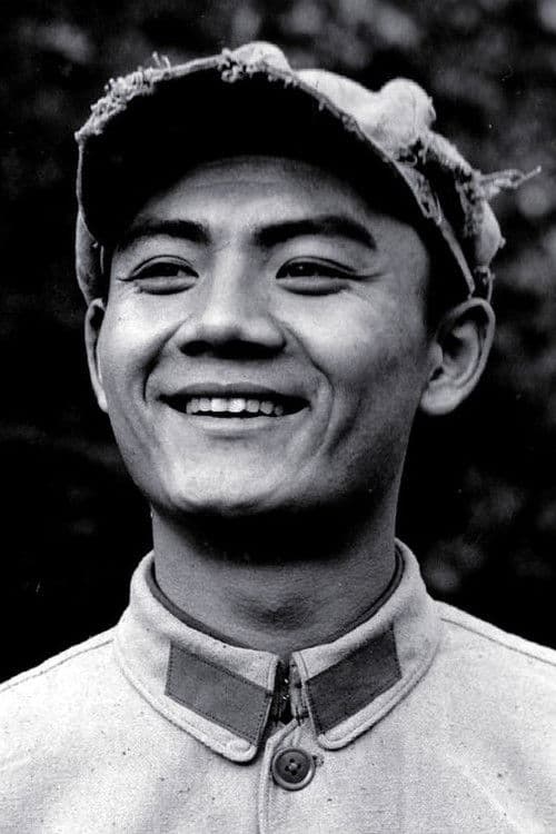 Lu Qing profile photo