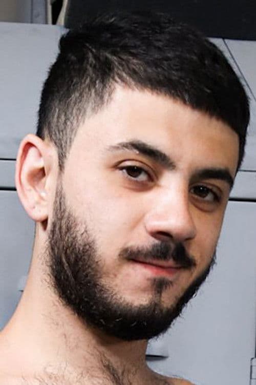 Adrian Rose profile photo