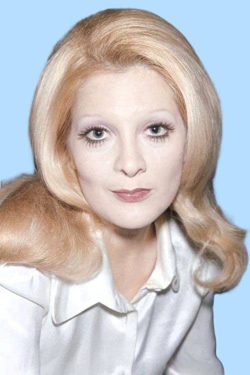 Dee Shenderey profile photo