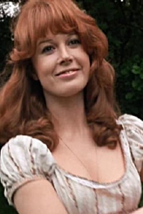 Olga Anthony profile photo